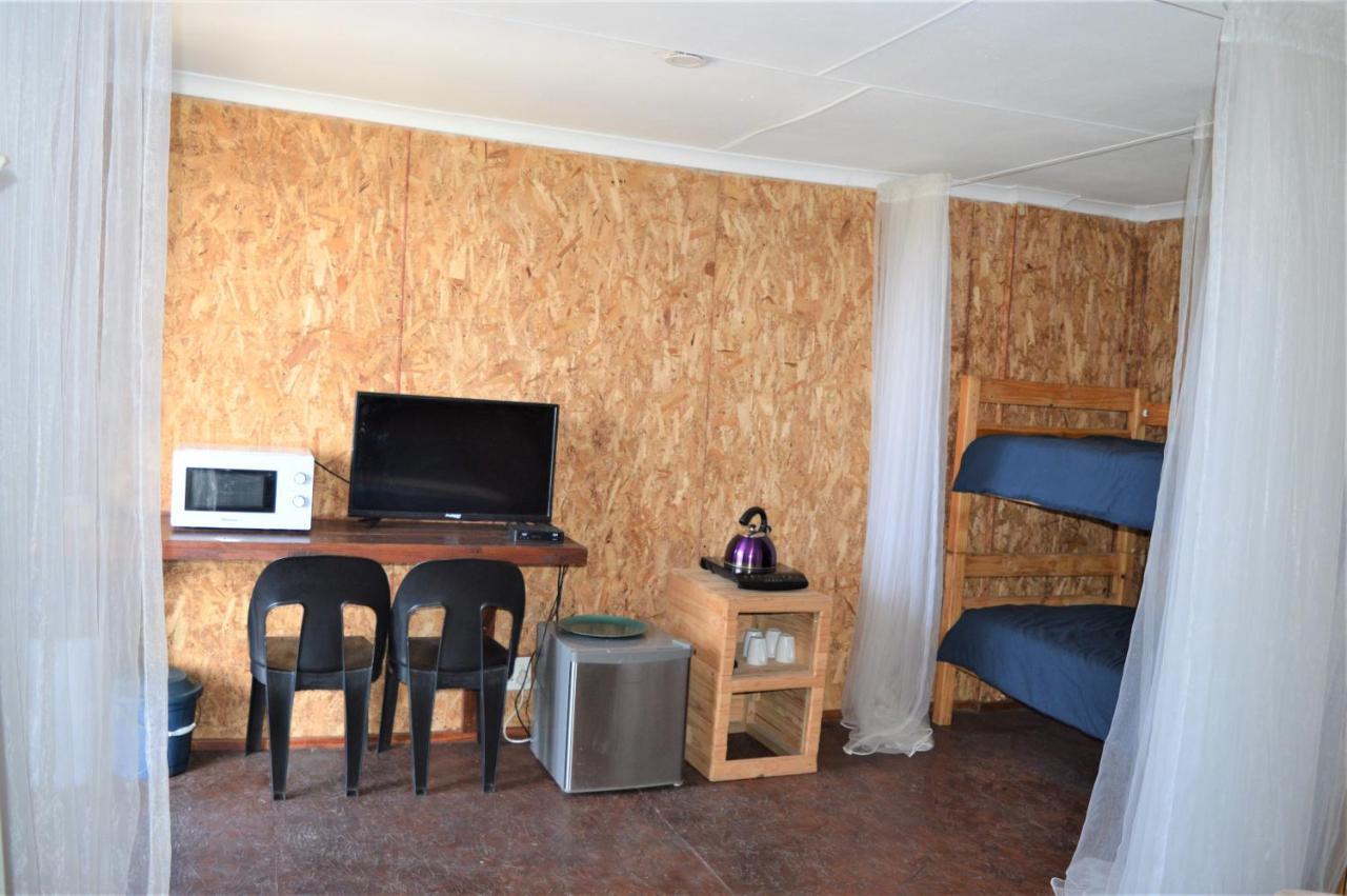 Paraiso Do Ouro Beach Front Resort Budget Accommodation ポンタ・ド・オウロ エクステリア 写真